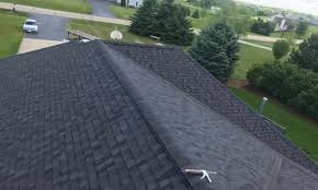 Best Skylight Installation and Repair  in Watseka, IL